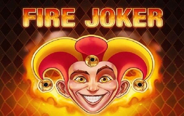 11 free spins no deposit at Cadoola Casino