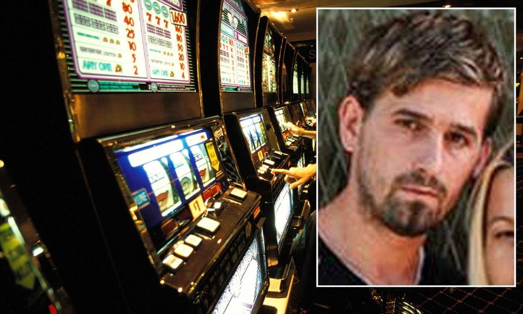 $4835 no deposit bonus code at Wild Blaster Casino