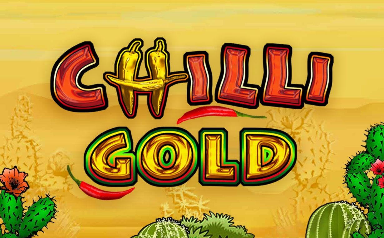 EURO 640 Online Casino Tournament at Party Casino