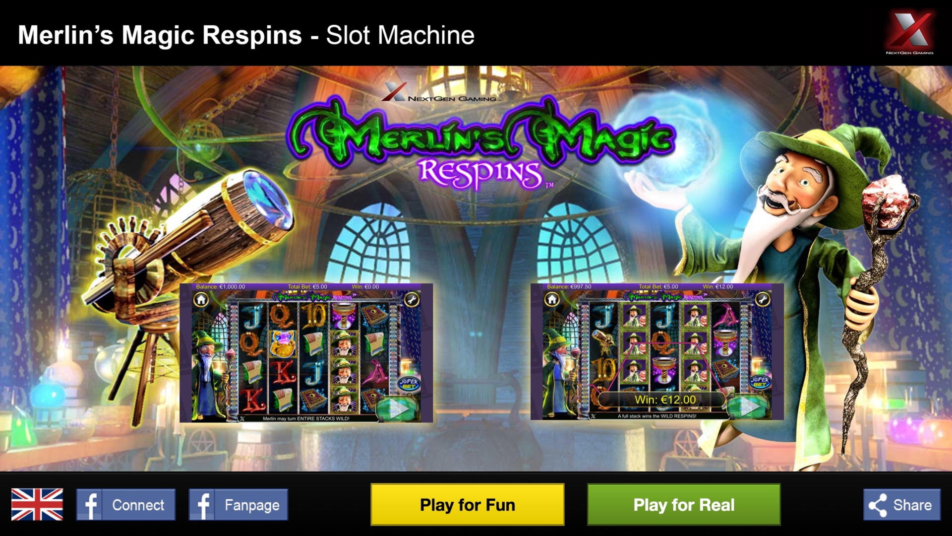 430% casino match bonus at Buran Casino