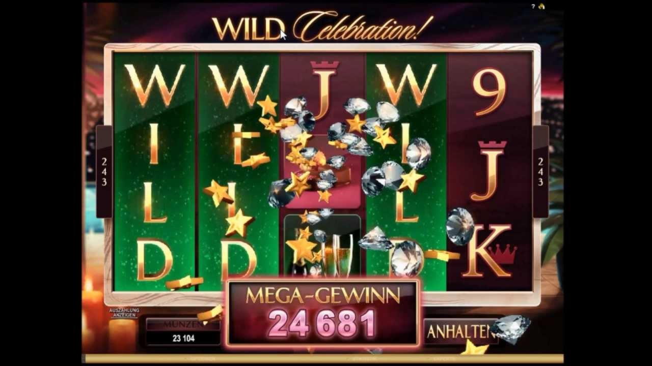 €385 Free chip at Boa Boa Casino