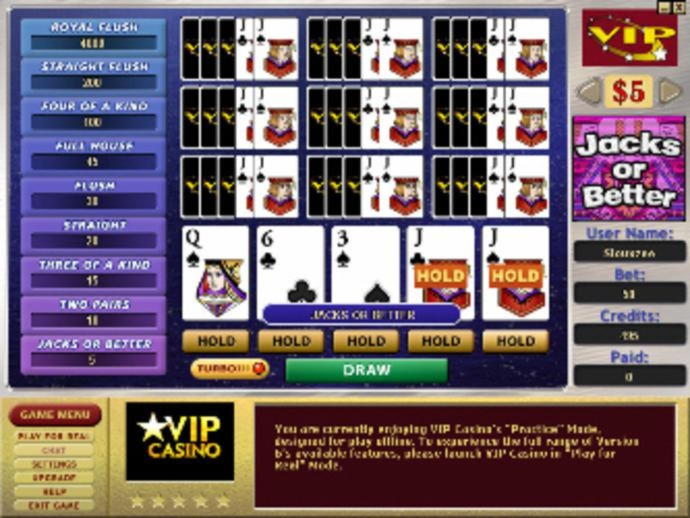 135 free spins no deposit at CasiPlay Casino