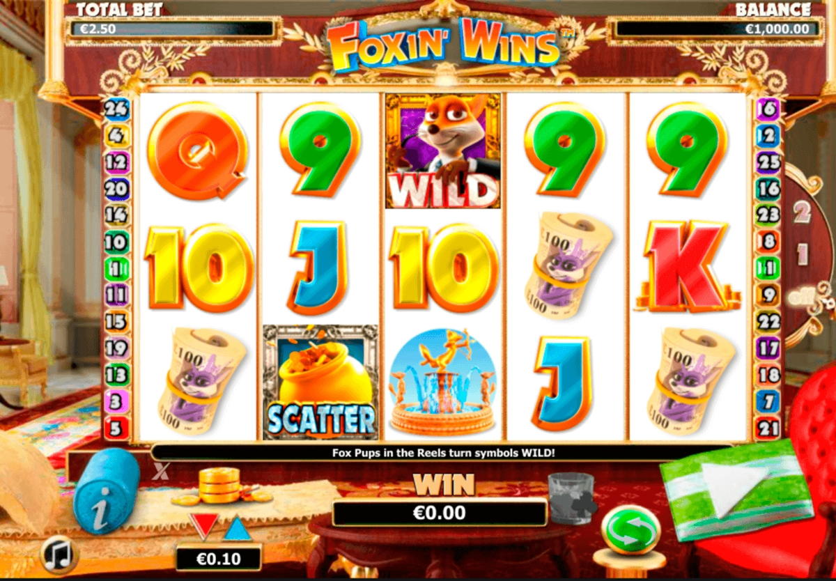 75% casino match bonus at 888 Casino