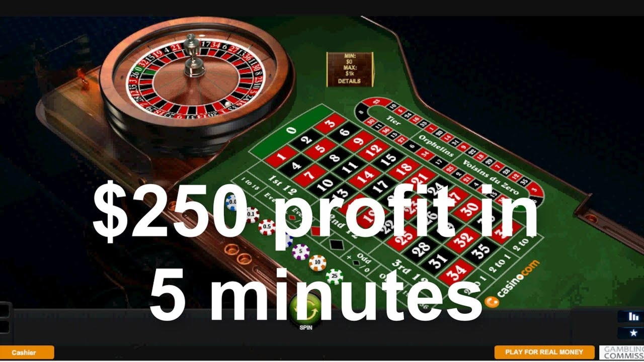 €4750 No deposit bonus code at Buran Casino