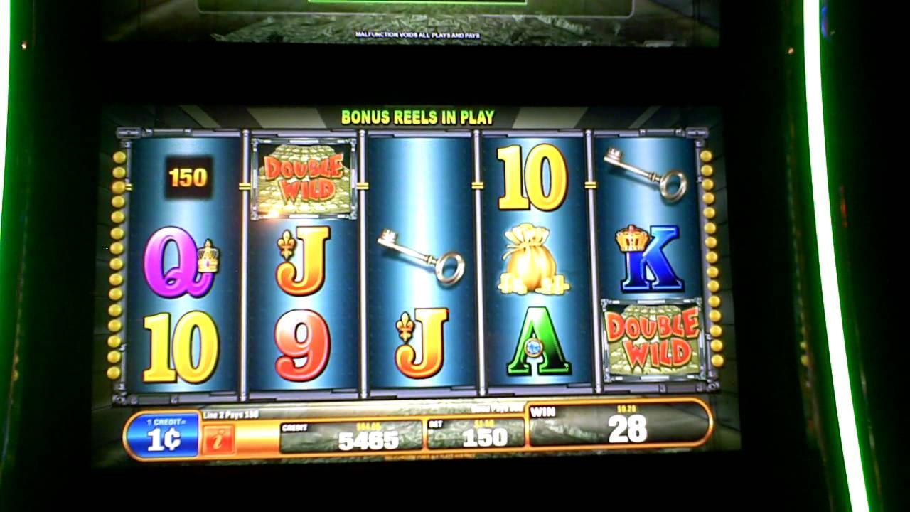 ﻿$3240 No deposit at Slots Million Casino
