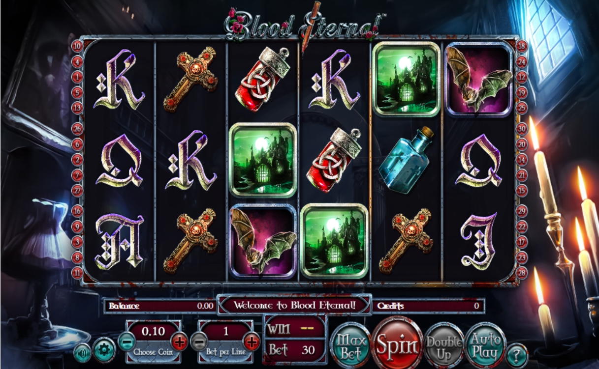 825% Welcome Bonus at LSbet Casino