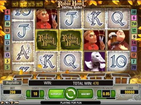 $3290 NO DEPOSIT BONUS CASINO at Slots Million Casino