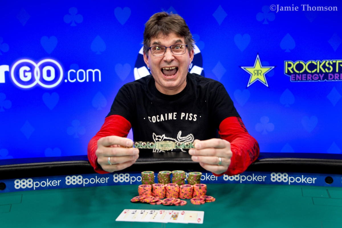 €2080 No Deposit Casino Bonus at CasiPlay Casino