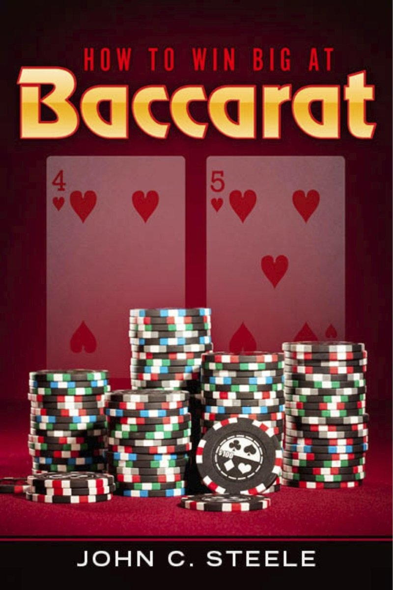 120 Free Spins at Alf Casino