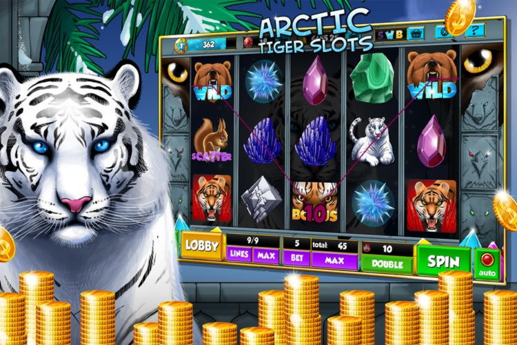 155% Match at a casino at Bet Rebels Casino