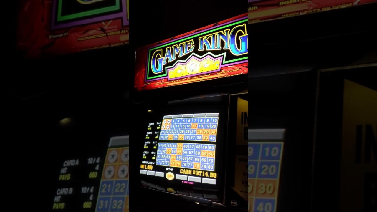 Eur 1570 NO DEPOSIT CASINO BONUS at Casino com