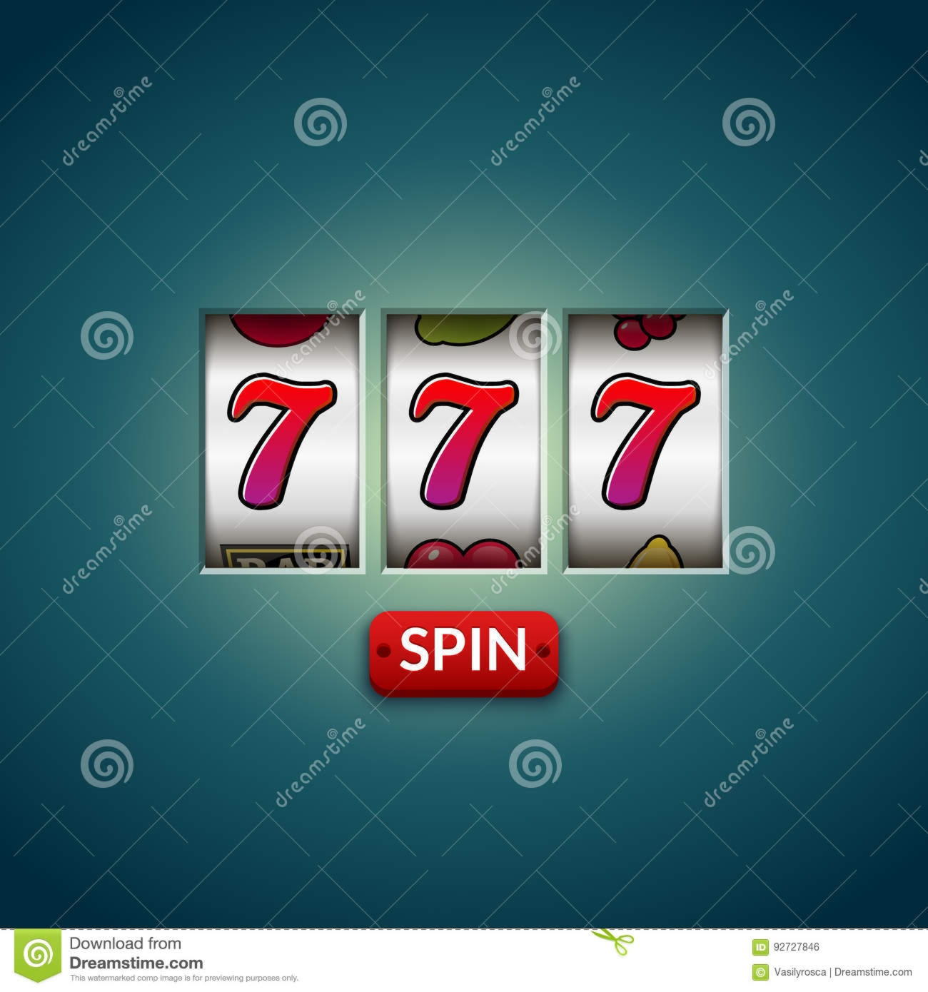 $75 free casino chip at CasiPlay Casino