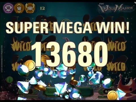€1605 No Deposit Bonus Casino at Slots Million Casino