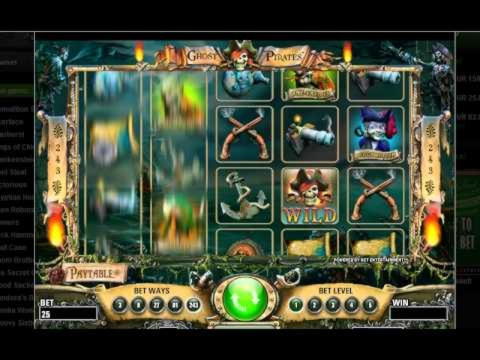 EURO 2360 No deposit casino bonus at Party Casino
