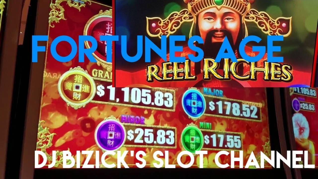 88 FREE SPINS at Video Slots Casino