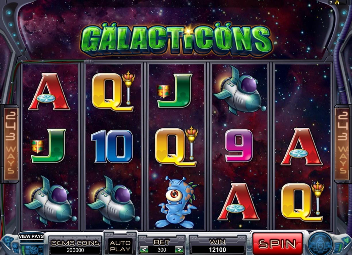 €1480 no deposit at Bet Rebels Casino
