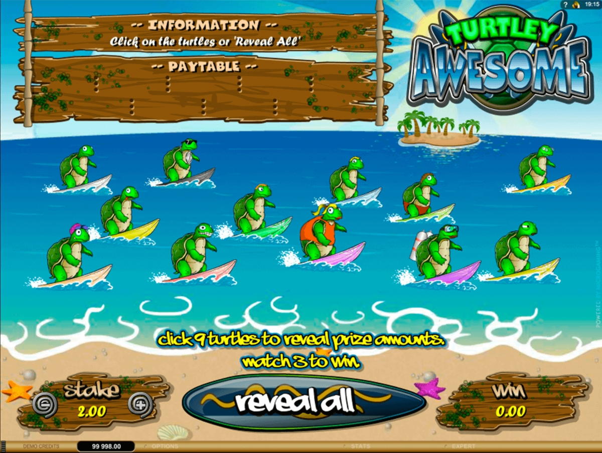 €380 Mobile freeroll slot tournament at Wild Blaster Casino