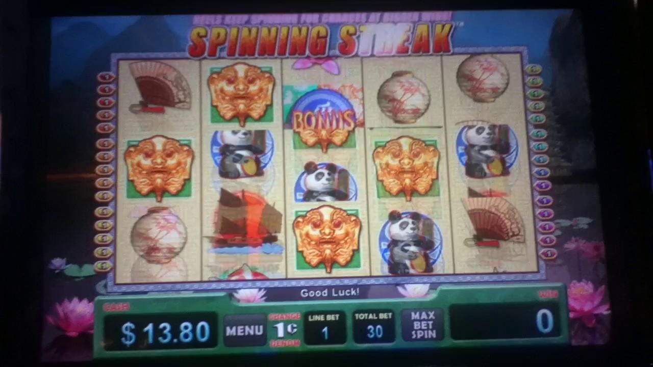 300 FREE SPINS at Genesis Casino