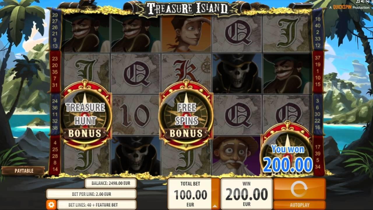 $810 Mobile freeroll slot tournament at Dunder Casino