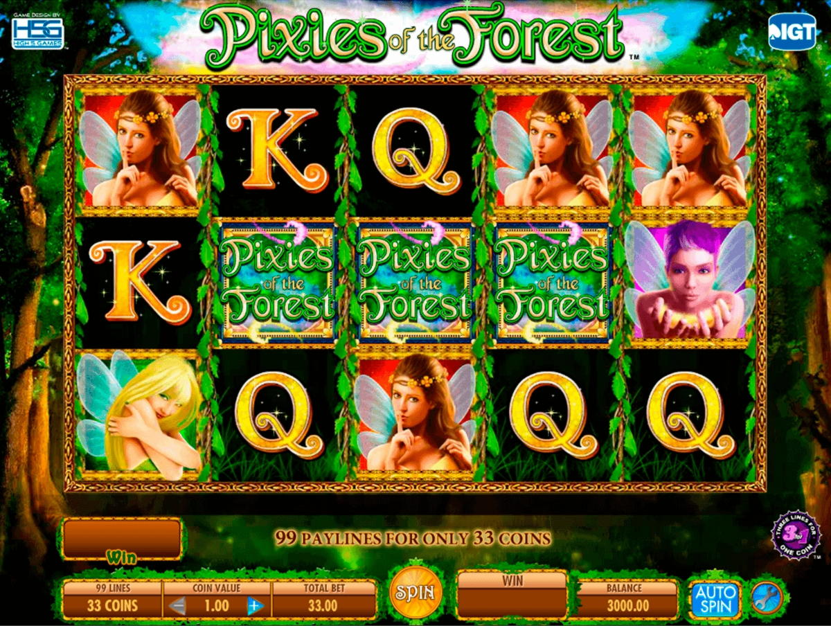 €2465 No Deposit Bonus Casino at Reload Bet Casino