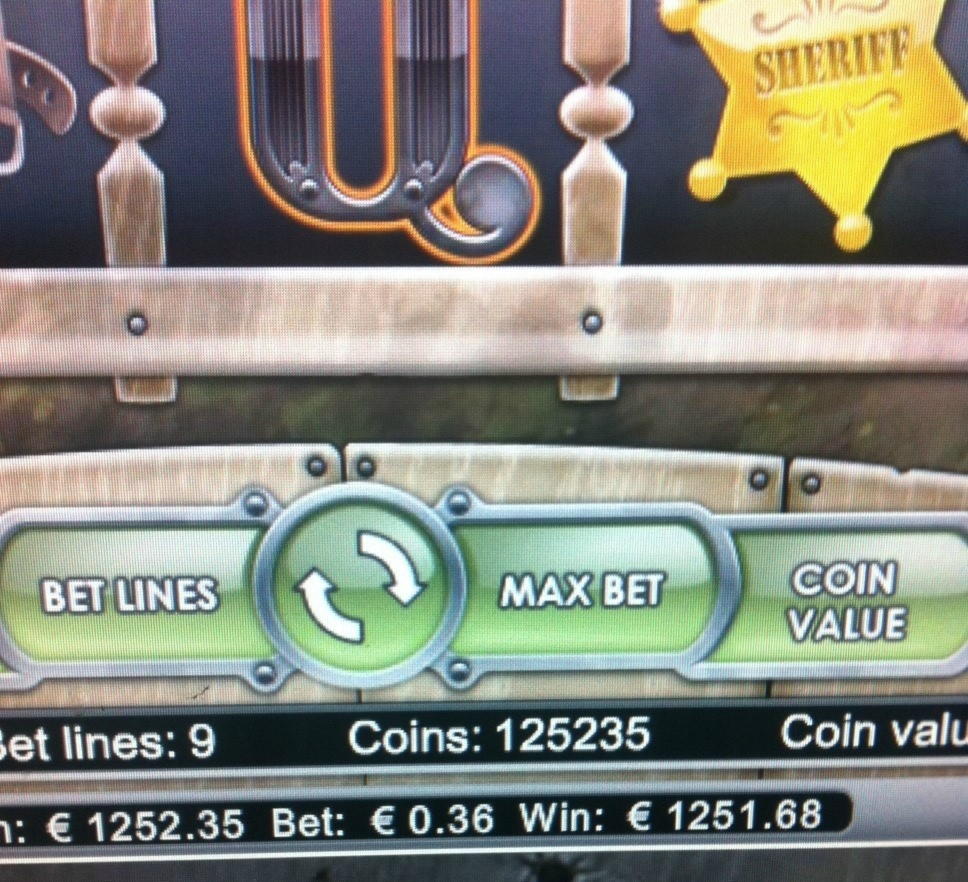 270% casino match bonus at Video Slots Casino