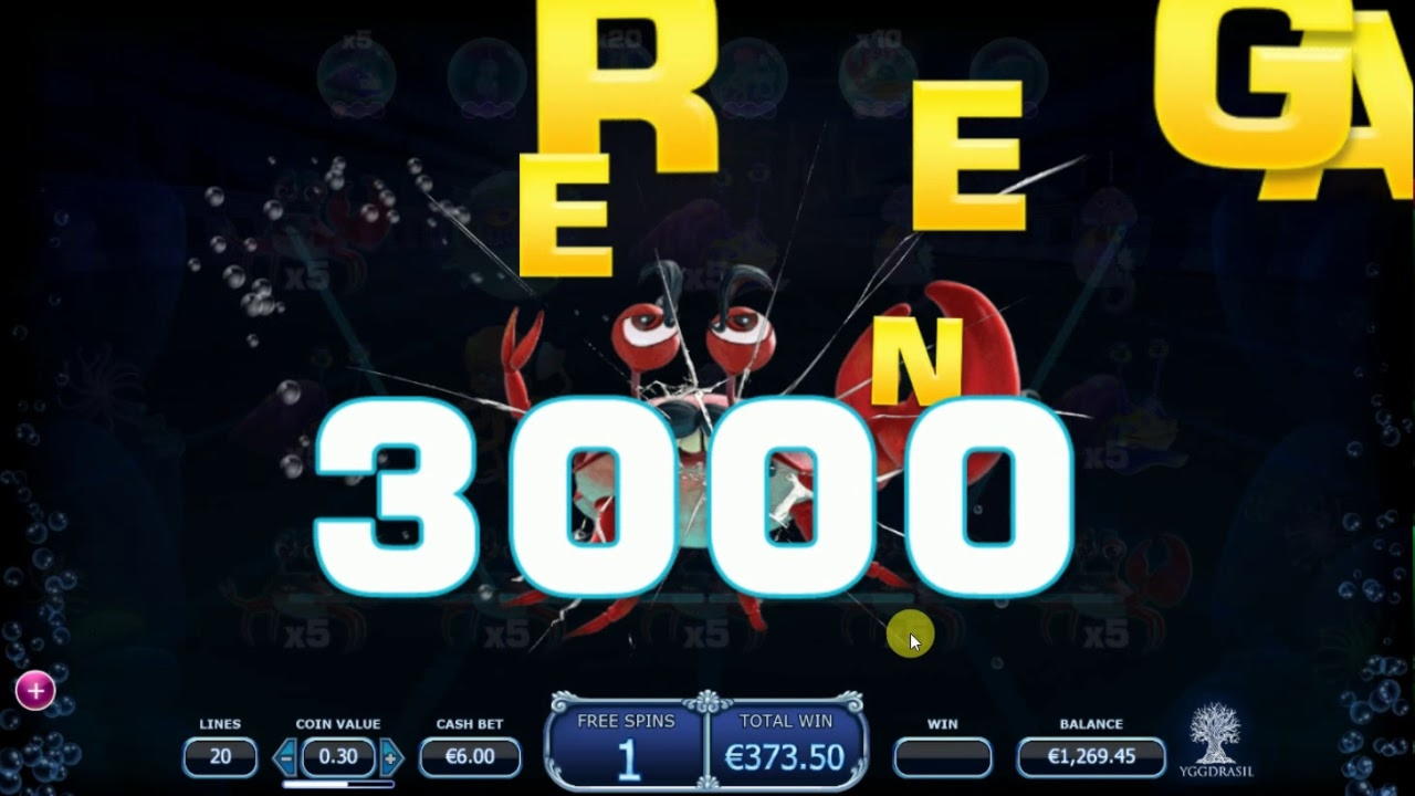$4925 No deposit bonus code at Malina Casino