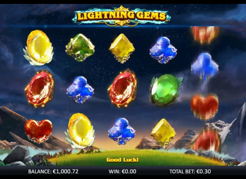 ﻿$700 no deposit at CasiPlay Casino