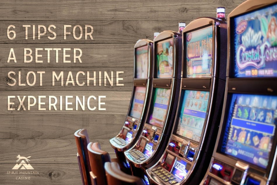£3850 no deposit bonus code at Buran Casino
