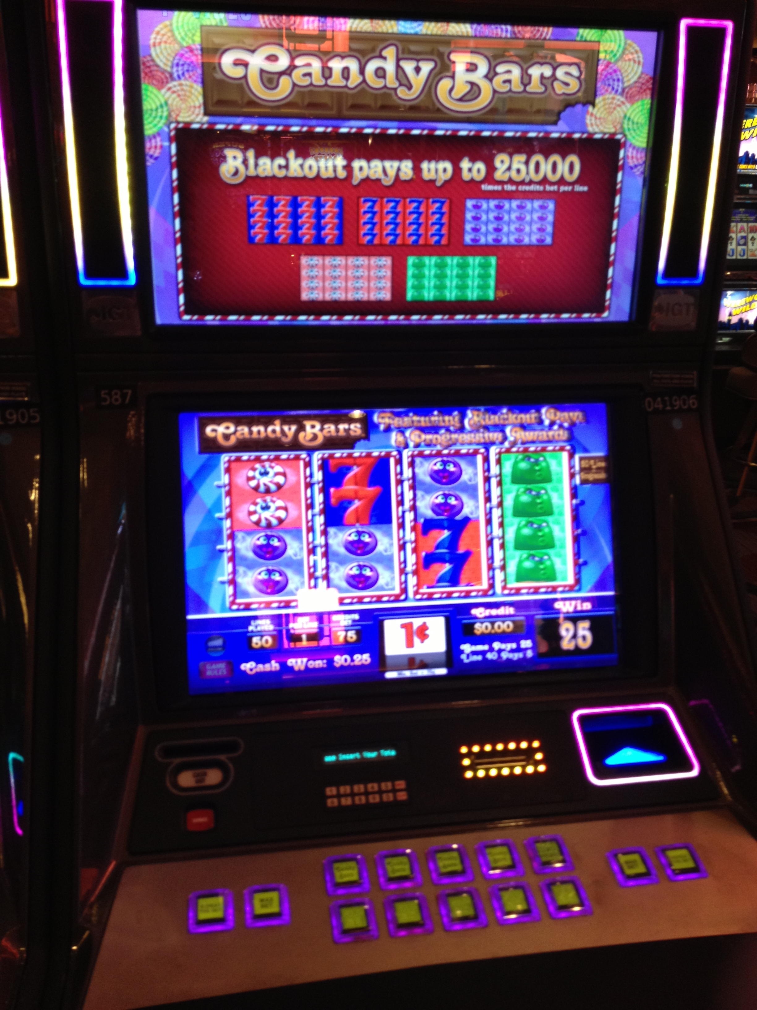 85% Deposit Match Bonus at Slotty Dubai Casino
