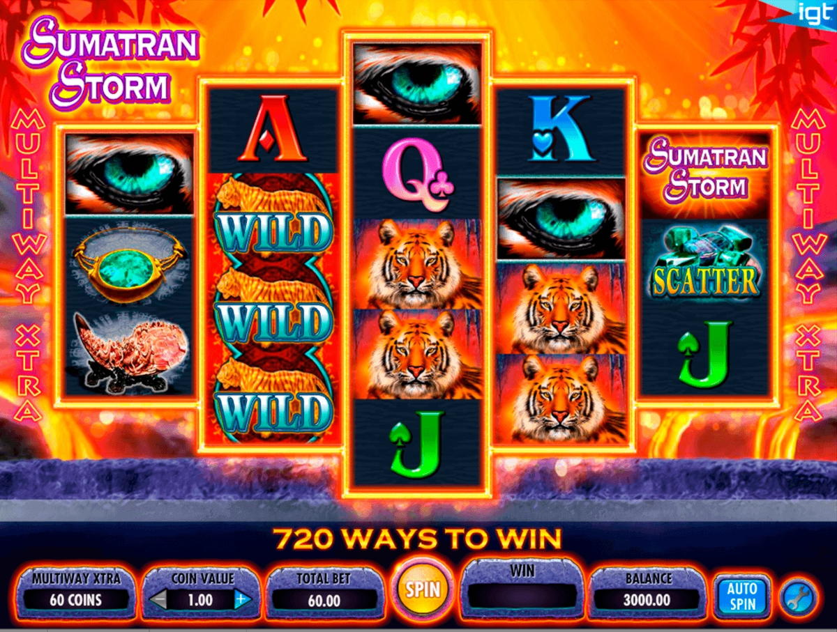 ﻿$220 FREE CHIP CASINO at Video Slots Casino