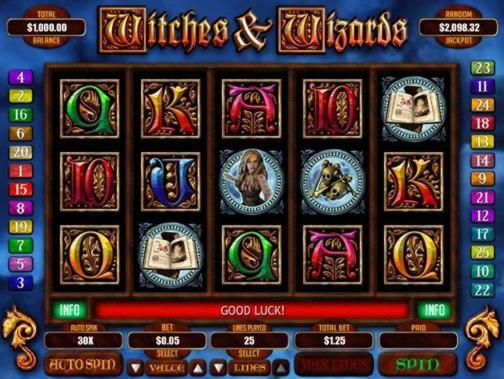 185% Best Signup Bonus Casino at Slotty Dubai Casino