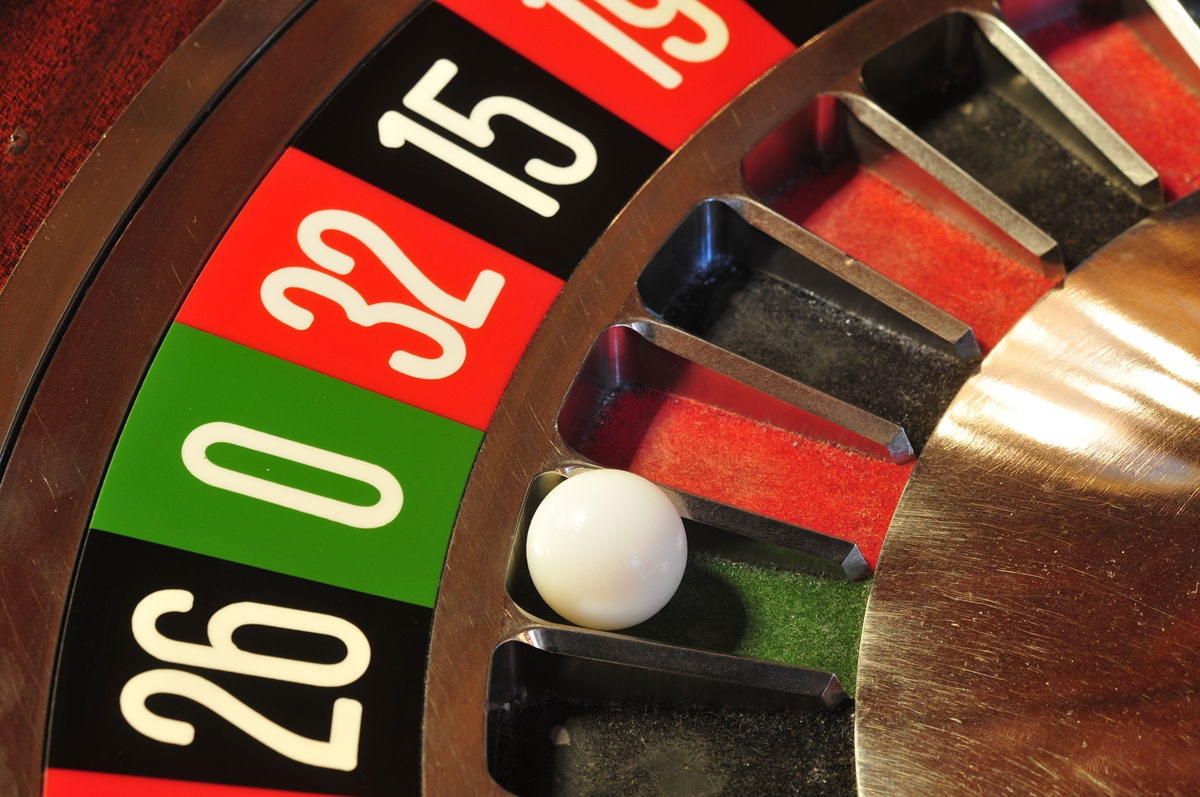 Eur 250 Casino tournaments freeroll at Dunder Casino