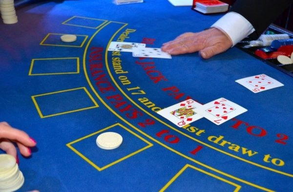 10 free spins casino at Boa Boa Casino