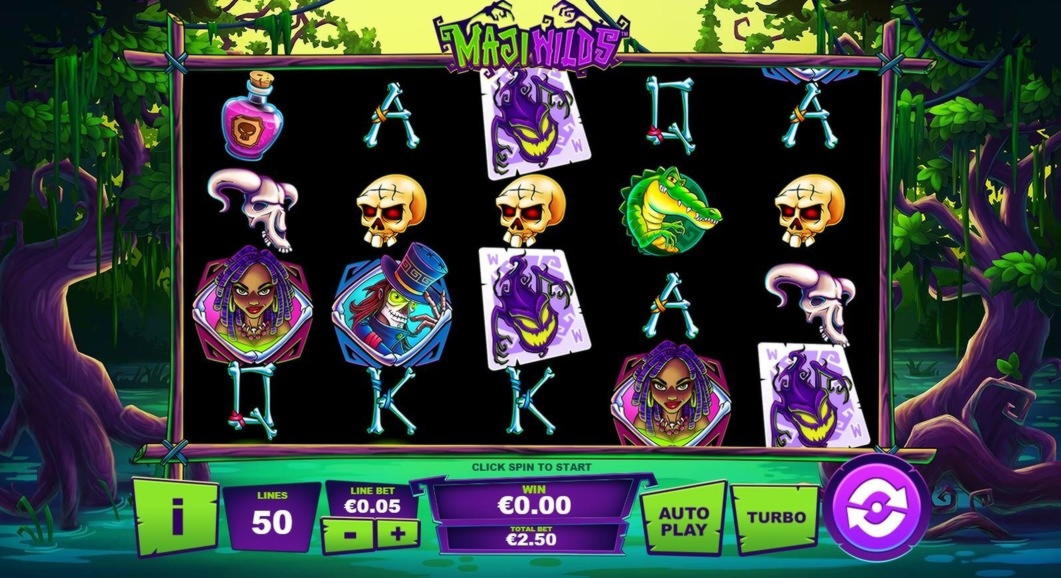 ﻿$555 Casino tournaments freeroll at Genesis Casino