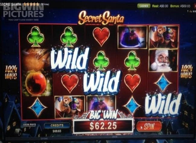 605% Best Signup Bonus Casino at Casino com
