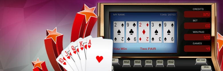 €1965 no deposit bonus code at Unique Casino