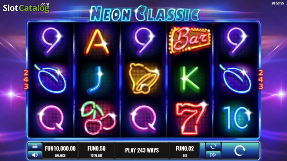 €2365 No Deposit Bonus Code at Malina Casino