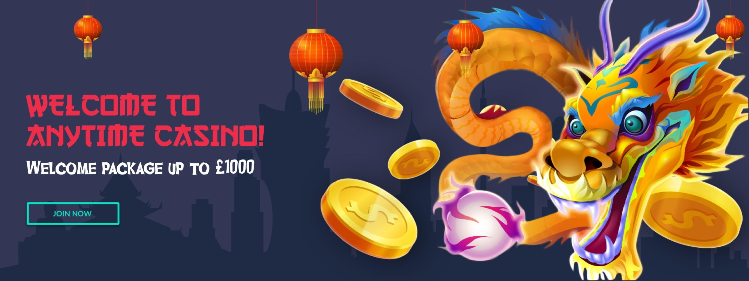 £290 Daily freeroll slot tournament at Bet Rebels Casino