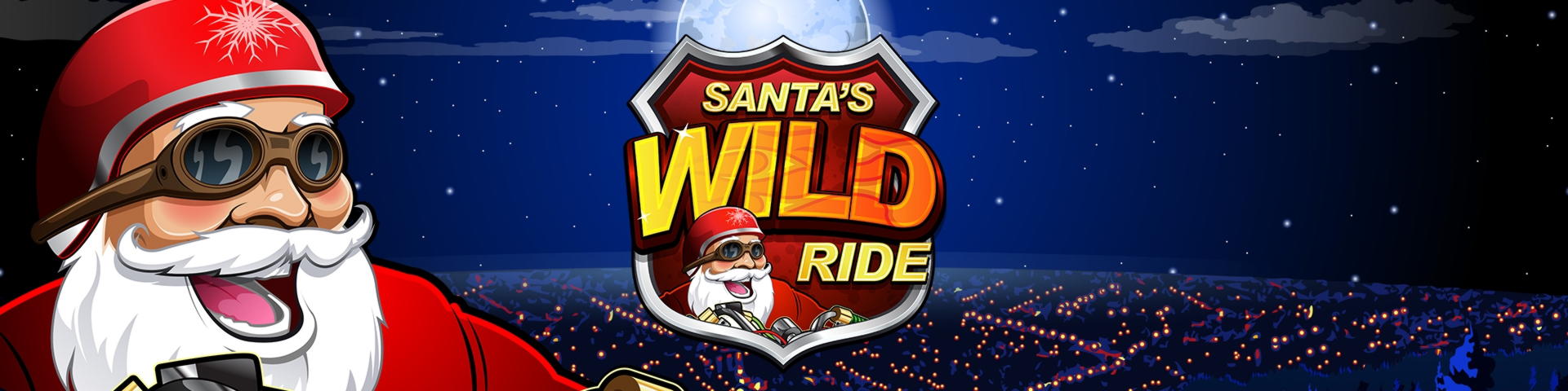 95% Casino Welcome Bonus at Slotty Dubai Casino