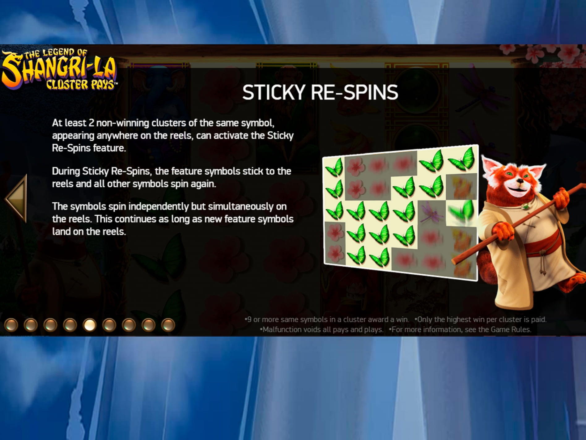 £265 Free Money at Wix Stars Casino