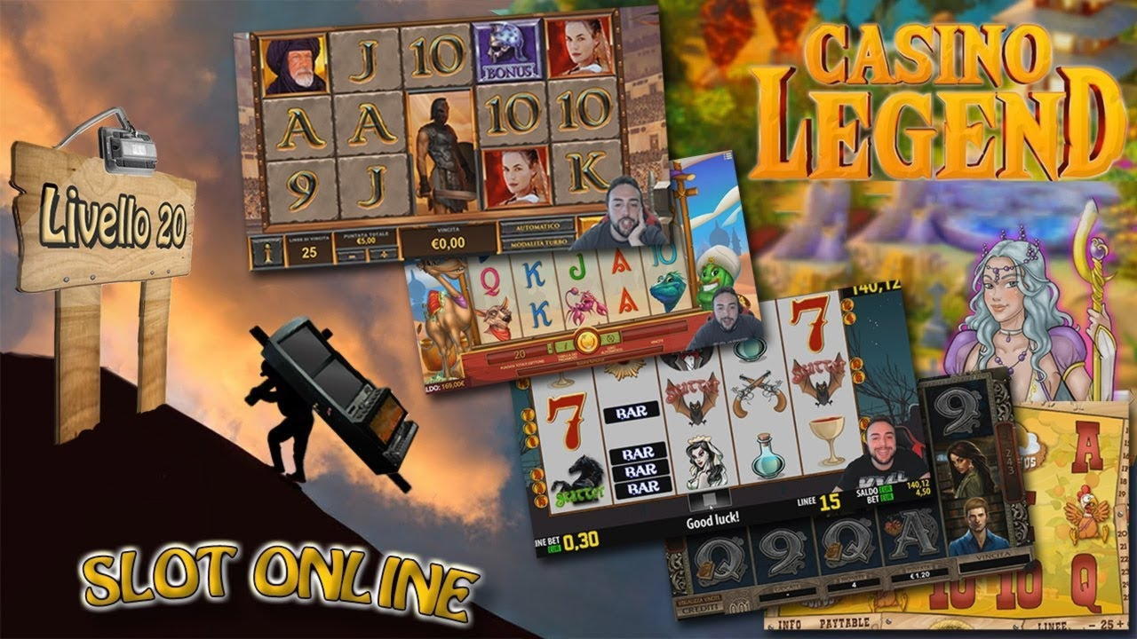 22 FREE Spins at Slots Million Casino