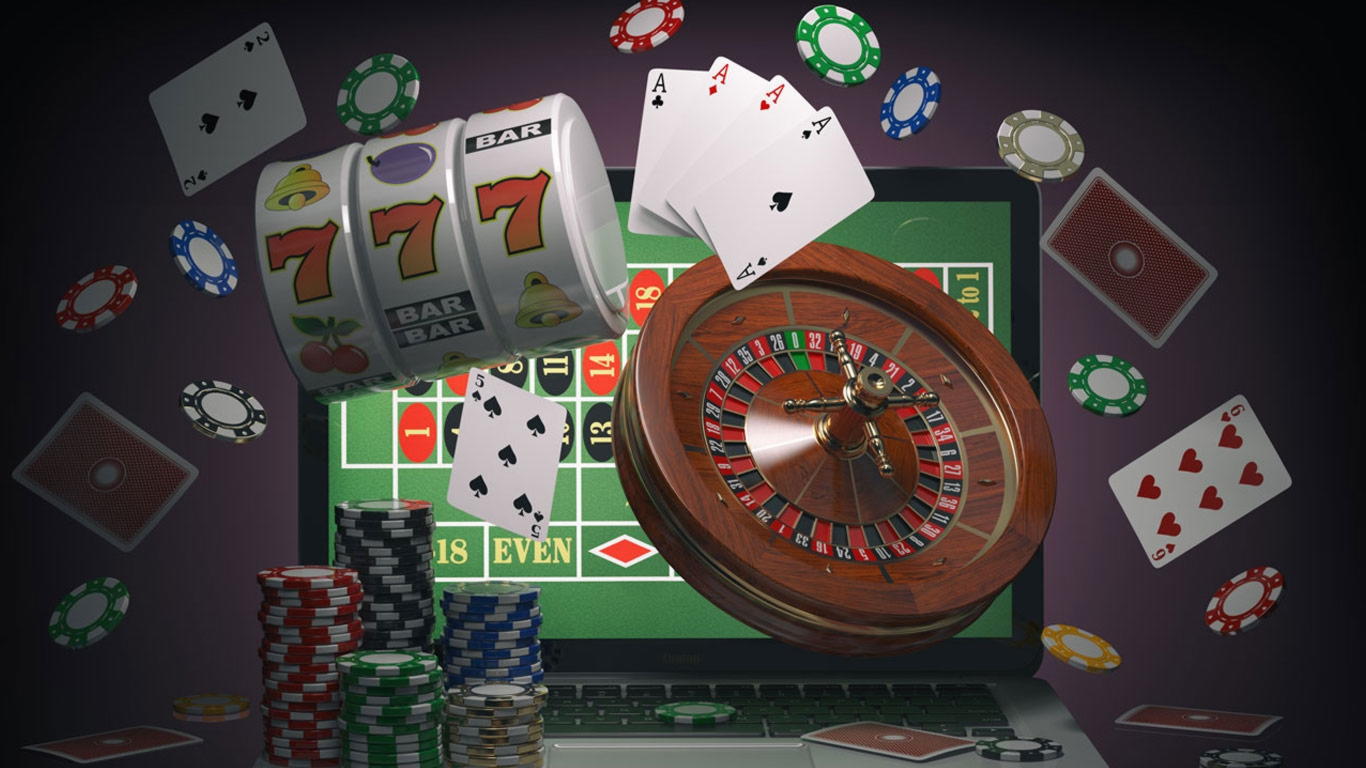 15 free spins no deposit casino at Unique Casino