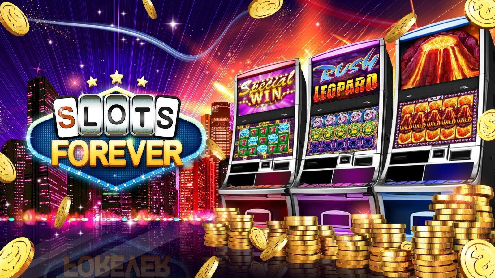 215 free spins no deposit casino at Alf Casino