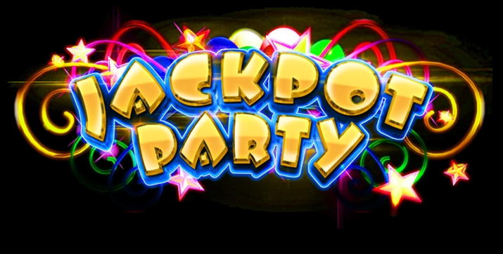 €235 Casino tournaments freeroll at Party Casino