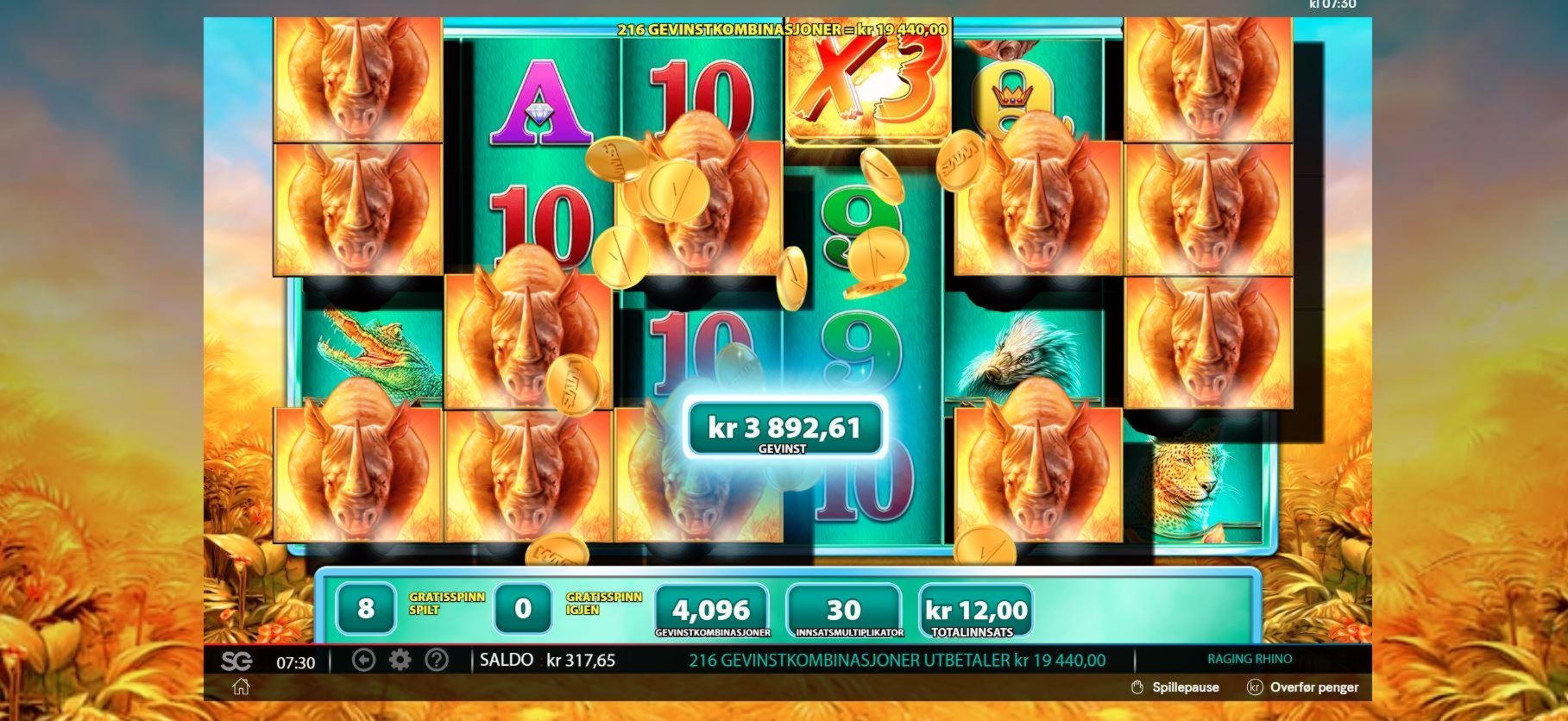 485% Best signup bonus casino at Campo Bet Casino