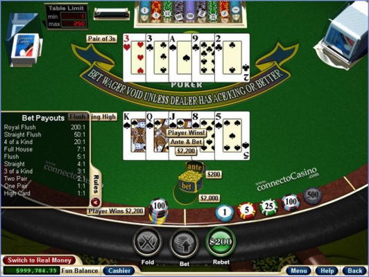 245 Free Spins no deposit casino at Platin Casino