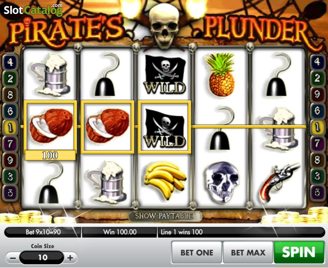 Eur 4640 no deposit bonus code at Video Slots Casino