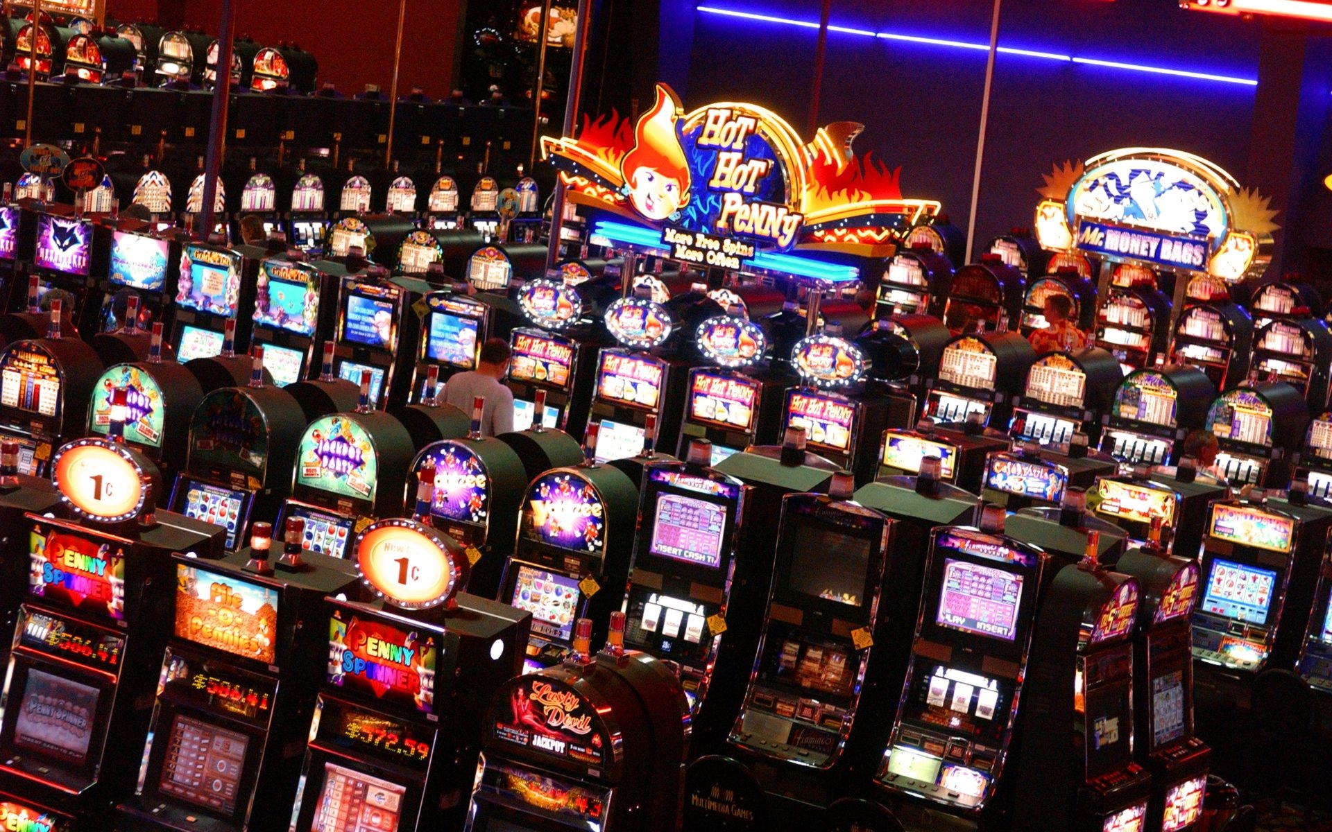 EURO 40 Mobile freeroll slot tournament at Dunder Casino
