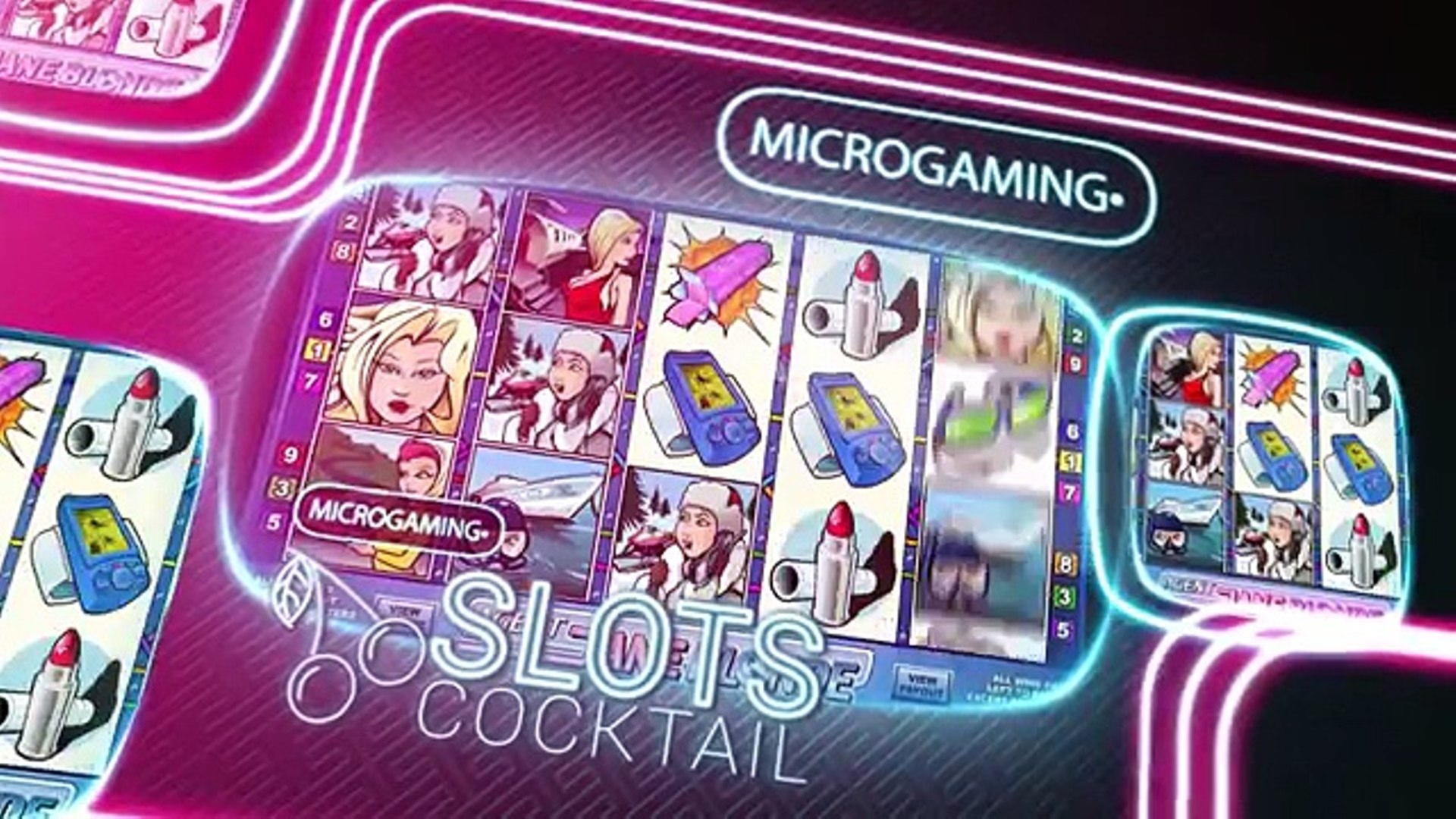 685% Best Signup Bonus Casino at CasiPlay Casino