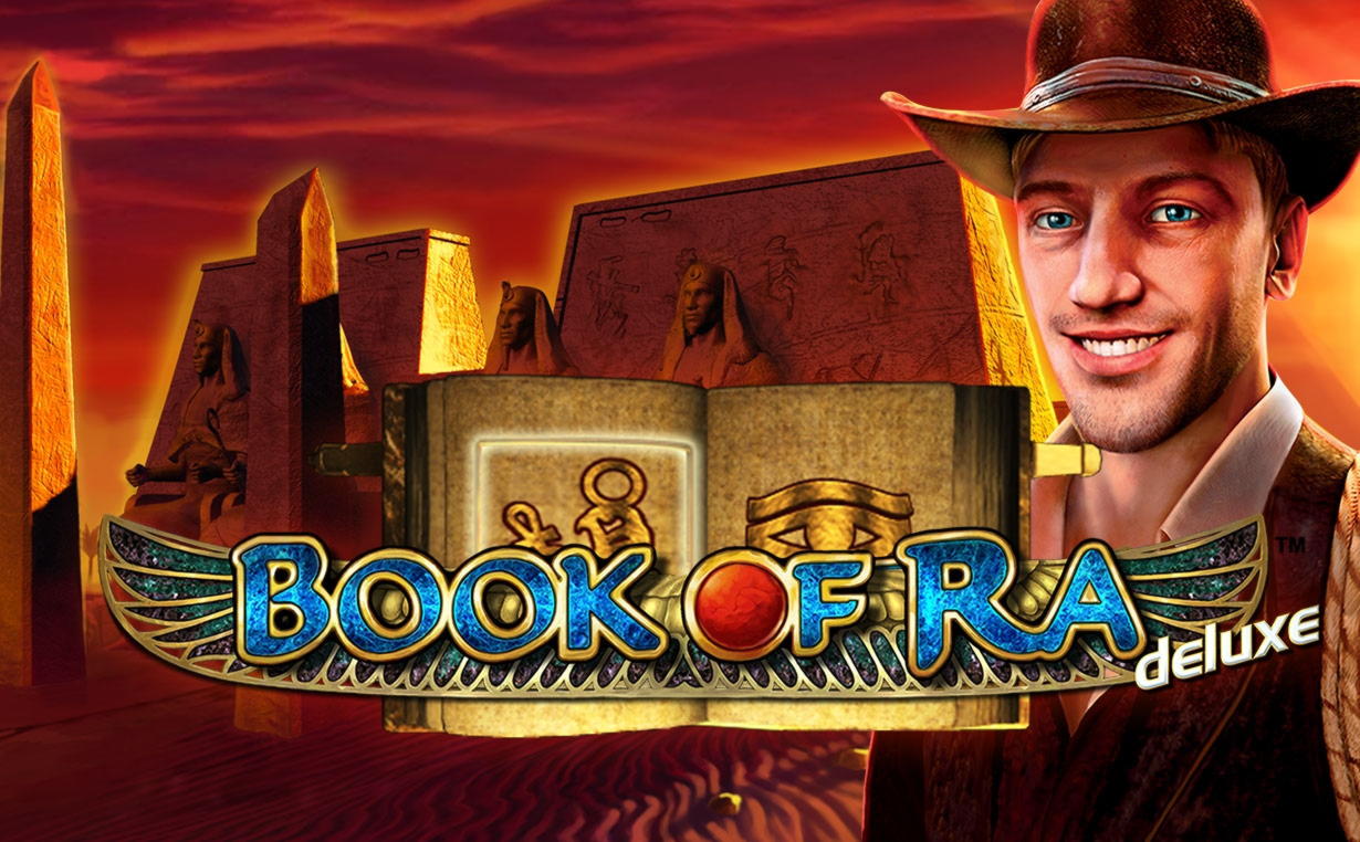 245 Free spins casino at Cadoola Casino
